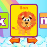 Abc Alphabet Learning Games For Kids   Edukitty Abc Tracing Educational  Game For Kids Throughout Abc Tracing Games