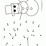 Abc Dot To Dot | Alphabet Worksheets, Dot To Dot Printables With Alphabet Worksheets Dot To Dot