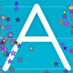 Abc ✍️ Learn To Write The Alphabet ⭐️ Writing Wizard Letter Tracing App For  Kids Inside Alphabet Tracing App