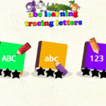 Abc Learning Tracing Letters   Online Game Hack And Cheat Regarding Abc Tracing Online