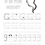 Abc Tracing Coloring Pages Free #4487 Abc Tracing Coloring With Regard To Alphabet Tracing Coloring Worksheets
