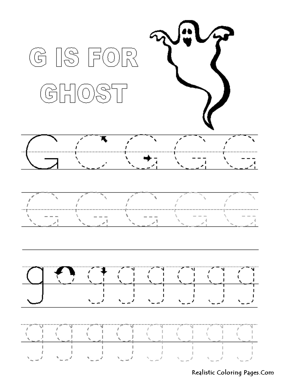 Abc Tracing Coloring Pages Free #4487 Abc Tracing Coloring with regard to Alphabet Tracing Coloring Worksheets