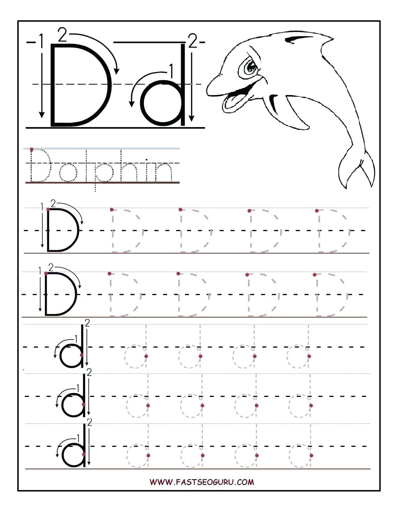 Abc Worksheets For 3 Year Olds | Printable Worksheets And with regard to Alphabet Worksheets 3 Year Olds