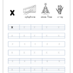Alphabet Tracing Worksheets   Small Letters   Alphabet With Regard To Alphabet Tracing Sheet Free