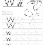 Alphabet Worksheets For 2 Year Olds – Callumnicholls.club Inside Alphabet Worksheets For 2 Year Olds
