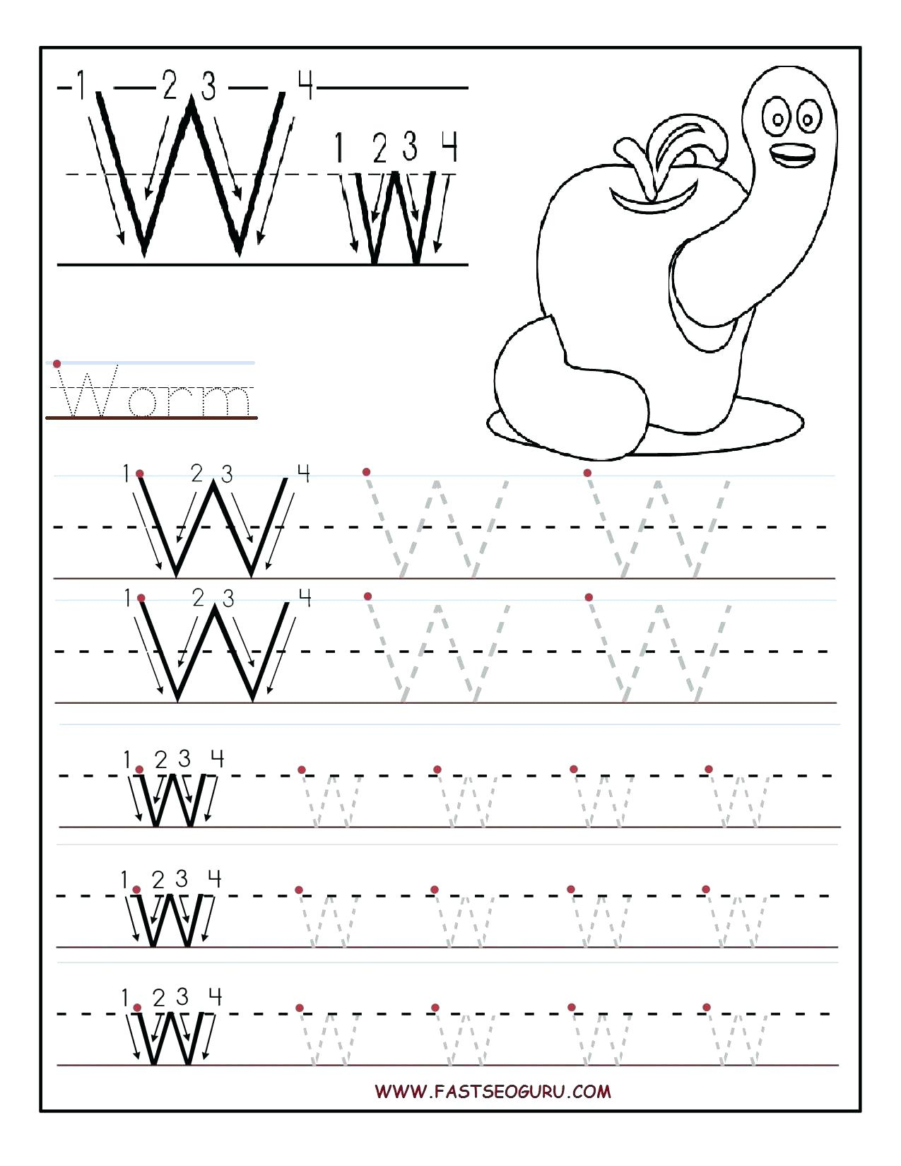 Alphabet Worksheets For 2 Year Olds – Callumnicholls.club inside Alphabet Worksheets For 2 Year Olds