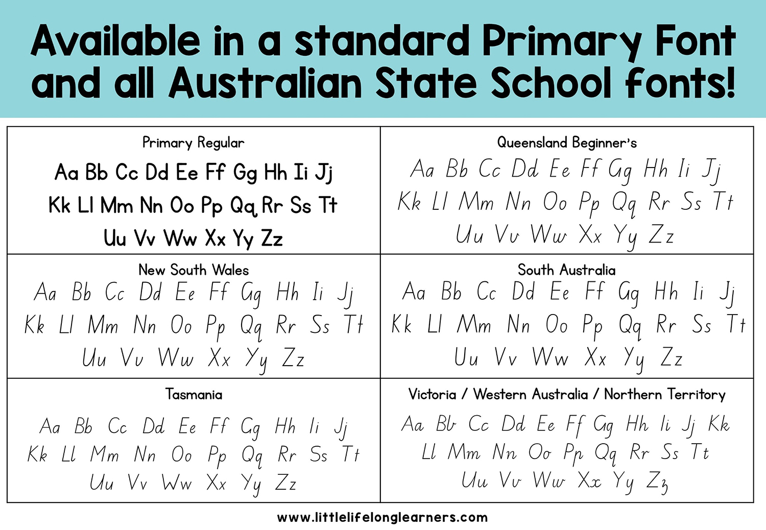 Alphabet Writing Worksheets with Alphabet Tracing Nsw