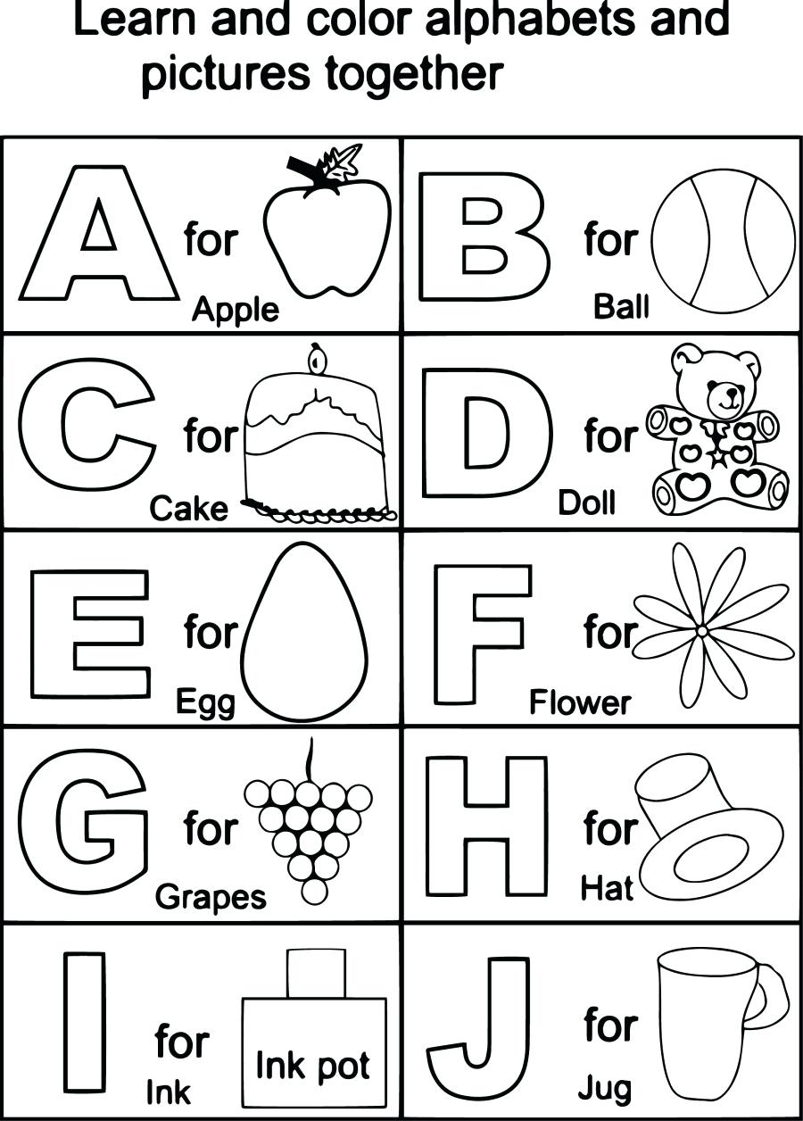 alphabet-worksheets-for-2-year-olds-alphabetworksheetsfree
