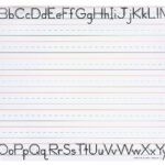 Cheap Writing Alphabet, Find Writing Alphabet Deals On Line With Regard To Letter Tracing Dry Erase Board