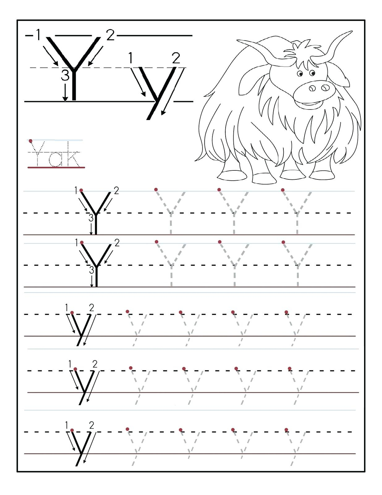 Color Letter Worksheet Kidzone Tracer Name Better Tracing in Kidzone Name Tracing