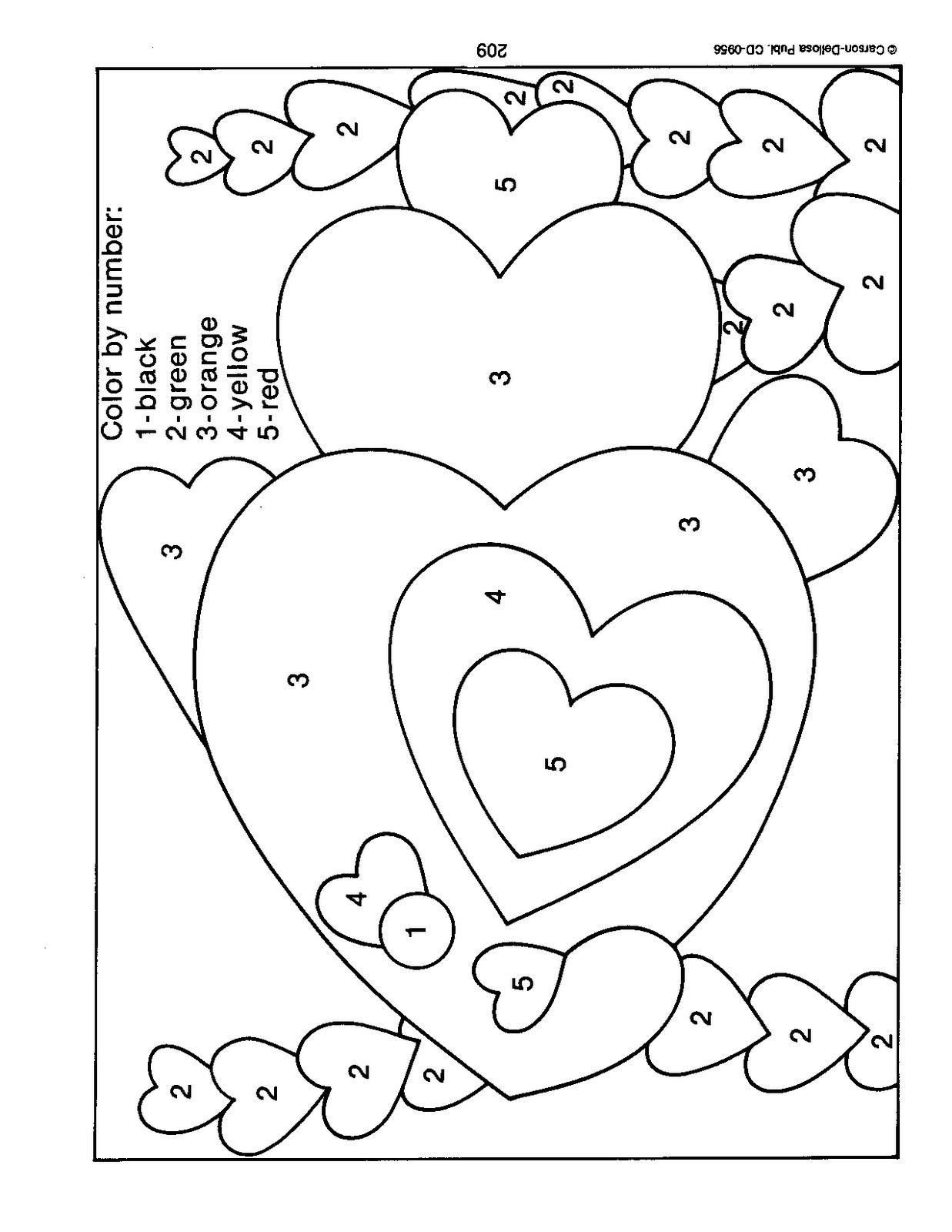 Coloring Pages : Valentines Day Pictures Coloring Luxury within Valentine Alphabet Worksheets