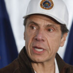 Cuomo Lays Out Ny Testing, Tracing Plan: Help From Bloomberg Inside Name Tracing Andrew
