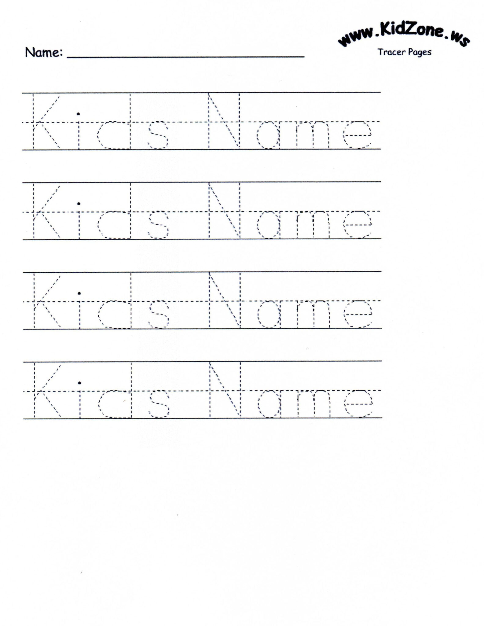 customizable-printable-letter-pages-name-tracing-within-name-tracing