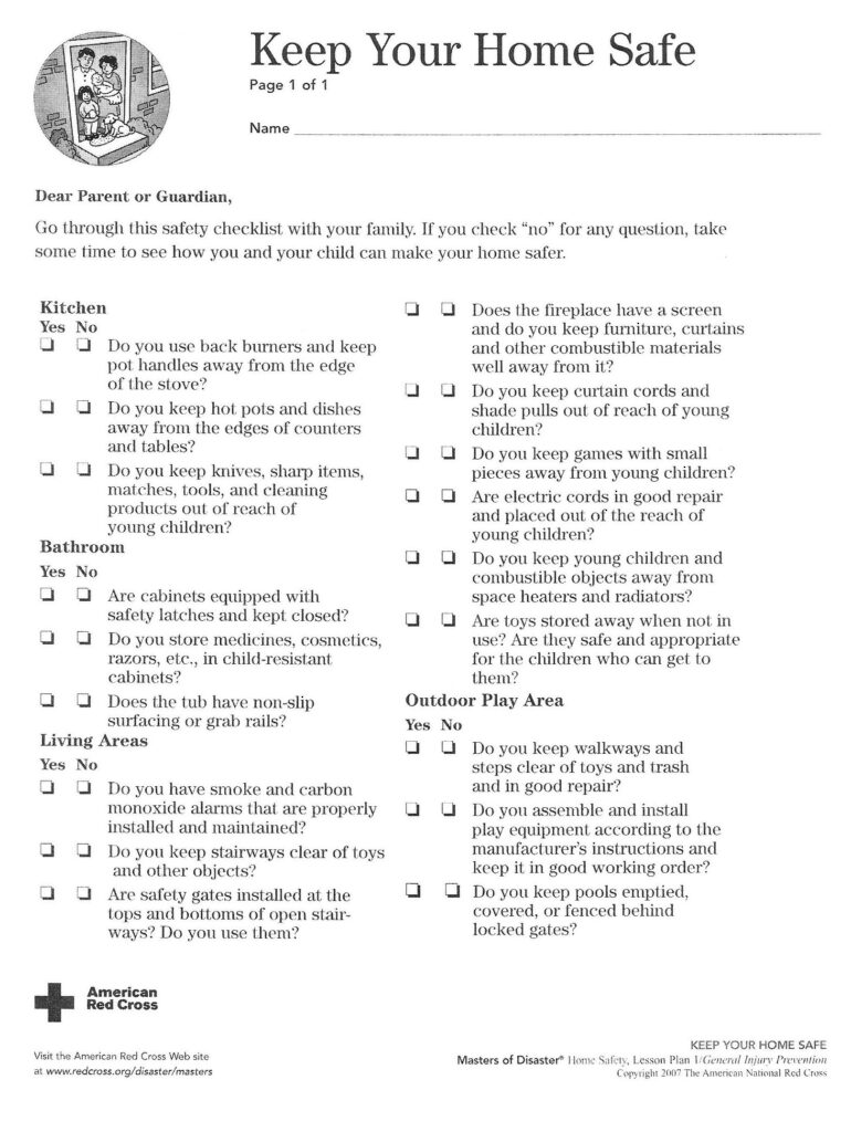Do Worksheets For Safe   Custom Writing Services Pertaining To Alphabet Worksheets Kidslearningstation
