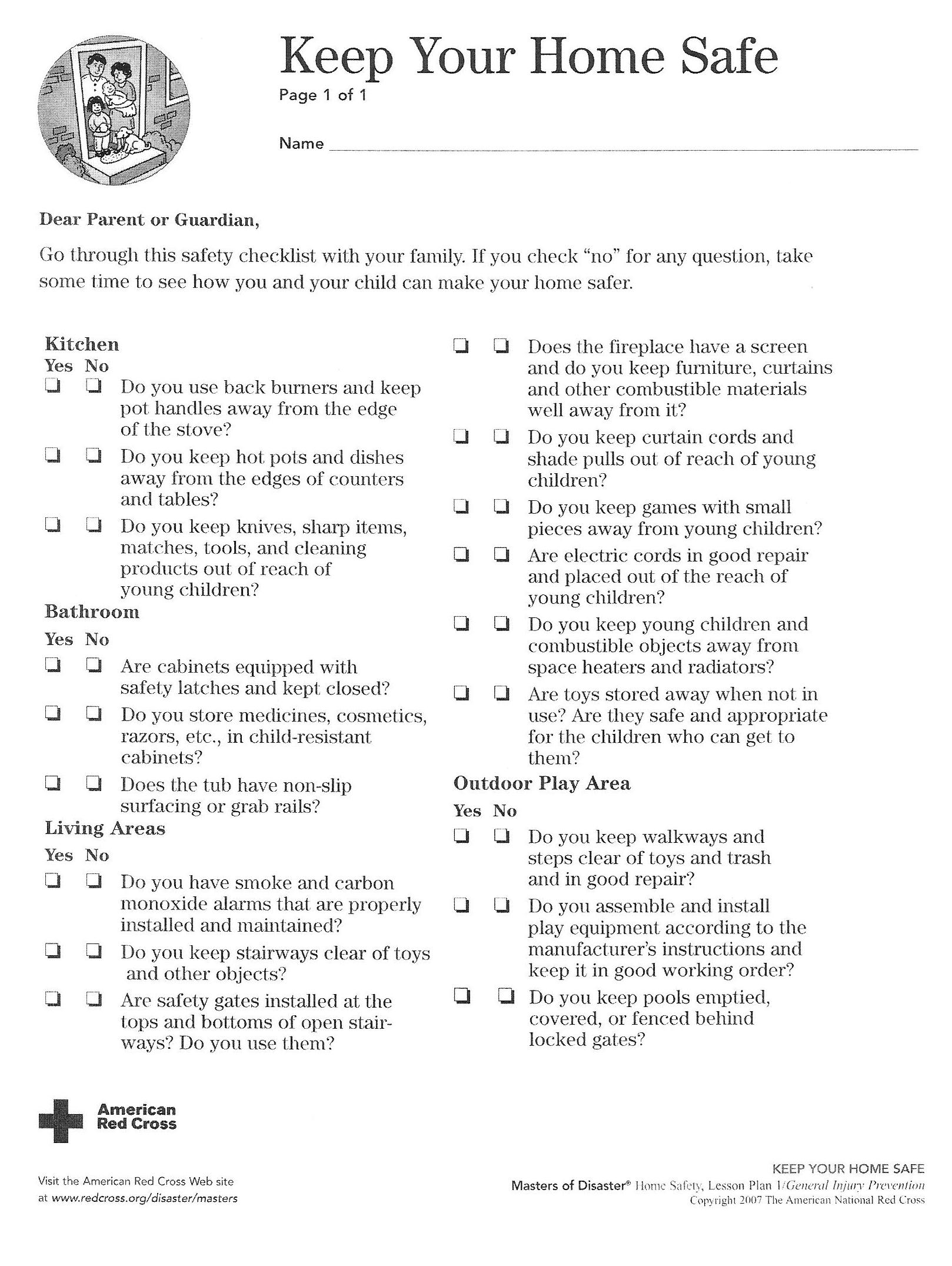 Do Worksheets For Safe - Custom Writing Services pertaining to Alphabet Worksheets Kidslearningstation