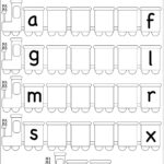 English Alphabet   Interactive Worksheet Pertaining To Alphabet Worksheets Esl