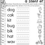 First Grade Opinion Writing Prompts/worksheets | Teaching Within Letter Y Worksheets For First Grade