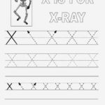 Free Printable Abc Tracing Coloring Pages #4492 Abc Tracing Throughout Alphabet Tracing Coloring Worksheets