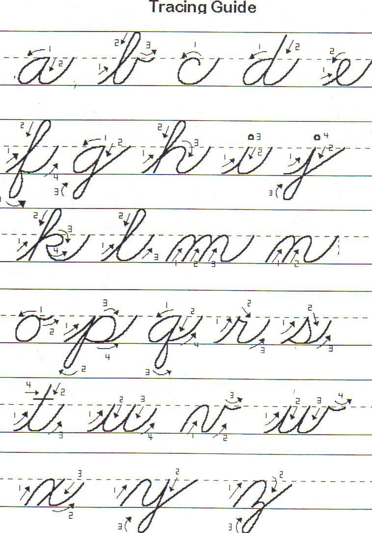 Name Tracing Generator Cursive AlphabetWorksheetsFree name-tracing-generator-cursive-alphabetworksheetsfree