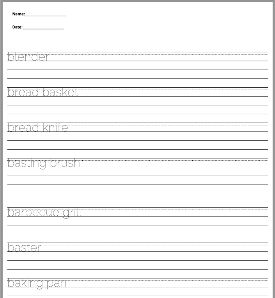 Handwriting Tracing Generator With Zachary Name Tracing Handwriting Tracing Generator With Zachary Name Tracing