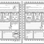 Handwriting Worksheet Joined Up | Printable Worksheets And Throughout Letter Join Worksheets