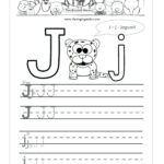 J In Cursive Writing Similar Images For Cursive Writing Pertaining To Letter J Worksheets For Prek
