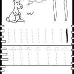 Kg1 Arabic Worksheets Pdf Trace   Yahoo Search Results Yahoo With Letter I Worksheets Pdf