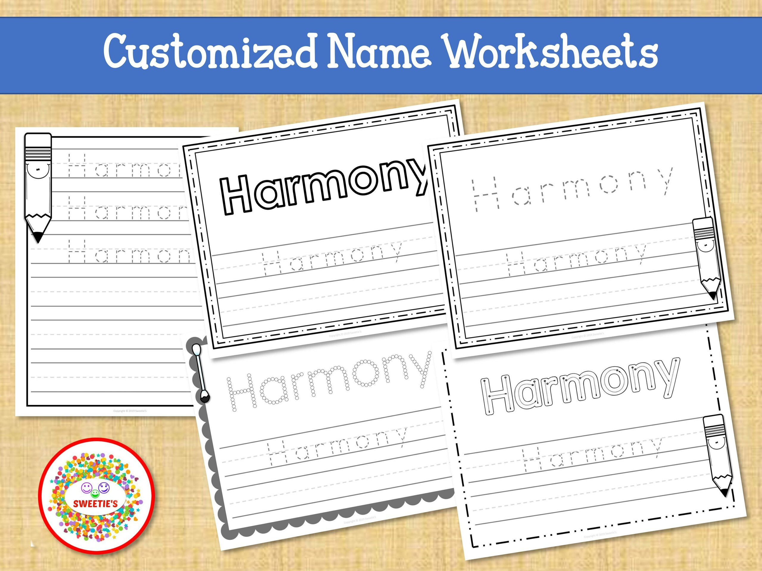 Kids Name Tracing Worksheet, Learn To Write, Learn To Write with regard to Name Tracing Document