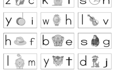 Kidstv123 – Phonics Worksheets | Phonics Kindergarten pertaining to Alphabet Phonics Worksheets For Kindergarten