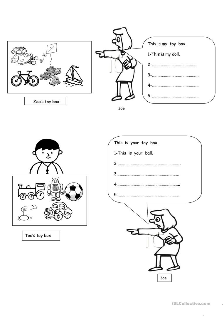 Kindergarten : Free Printable Tracing Sheets Kindy Program pertaining to Zoe Name Tracing