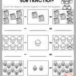 Kindergarten : Pre Educational Games Free Kindergarten Math With Regard To Name Tracing Games