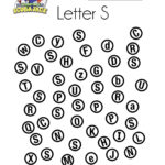 Kindergarten Printable Preschool Worksheets Online   The Throughout Letter R Worksheets For Kindergarten Pdf