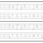Letter A Worksheet Sparklebox | Printable Worksheets And Intended For Letter D Worksheets Sparklebox