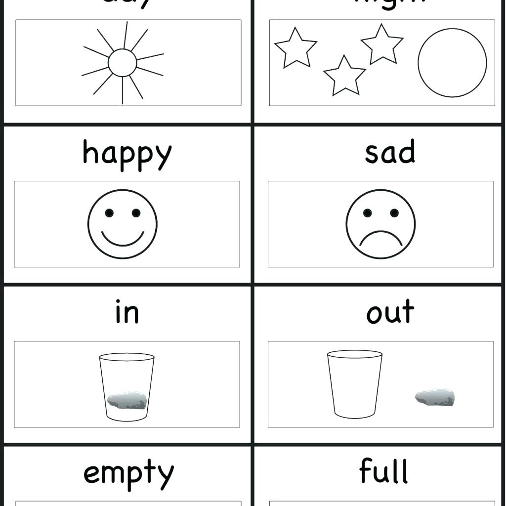Letter A Worksheets For 2 Year Olds | Printable Worksheets inside Alphabet Worksheets For 2 Year Olds