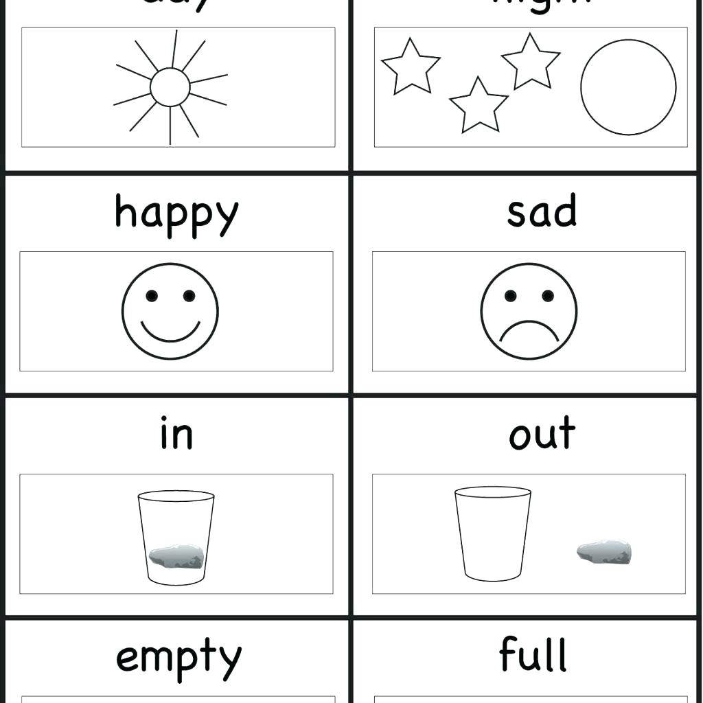 alphabet-worksheets-for-2-year-olds-alphabetworksheetsfree