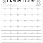 Letter B Worksheets To Learning. Letter B Worksheets Inside Letter B Worksheets For 3 Year Olds