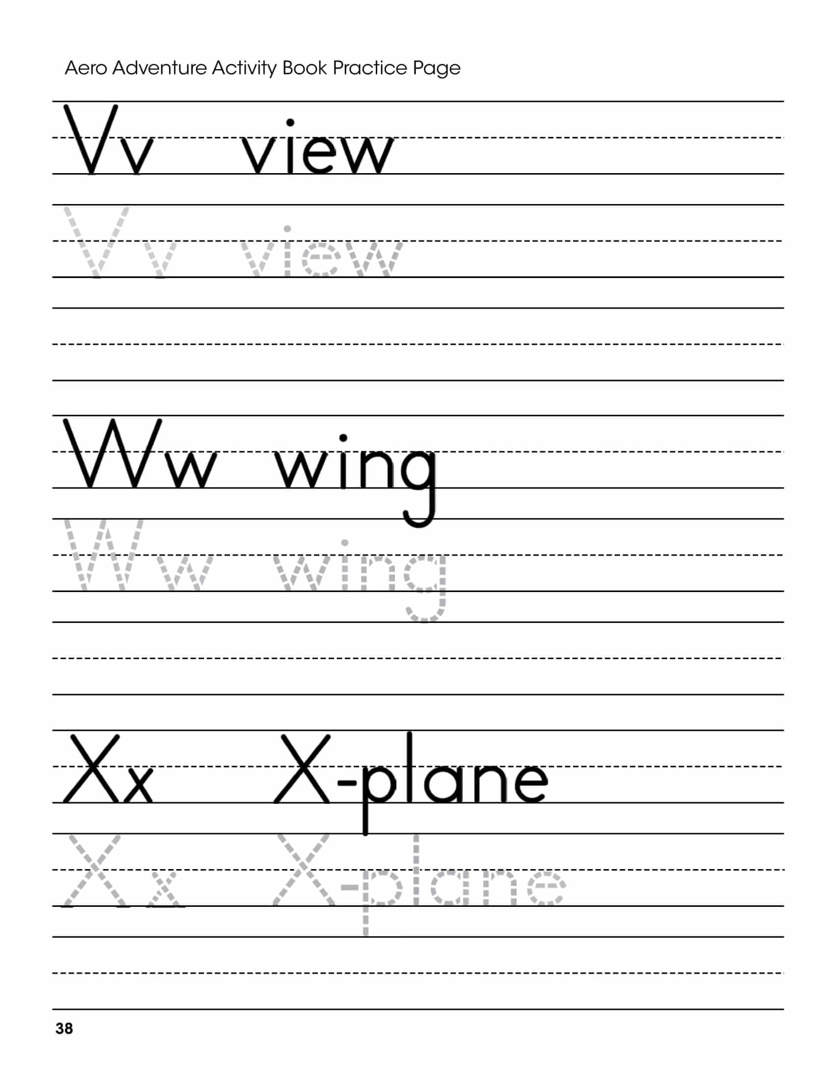 Letter Handwriting Worksheets لم يسبق له مثيل الصور + Tier3.xyz with regard to Letter S Worksheets Twinkl