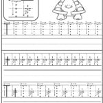 Letter T Worksheet | Kindergarten Abc Worksheets, Alphabet Within T Letter Worksheets Kindergarten