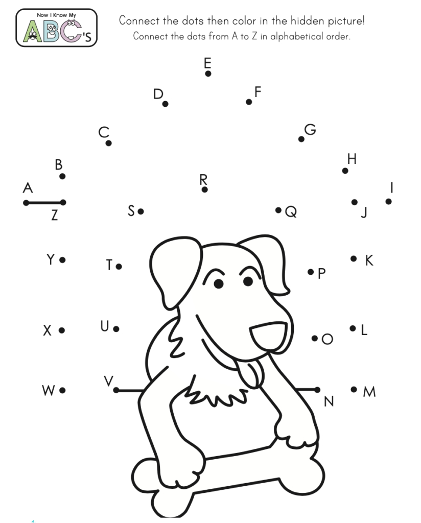 Letters Abc's Tracing – Go Classroom Intended For Abc Tracing Online Letters Abc's Tracing – Go Classroom Intended For Abc Tracing Online