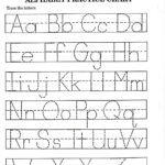 Math Worksheet ~ Free Printable Alphabetheets For Throughout Letter S Worksheets For Pre K