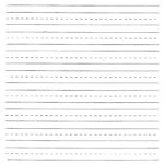 Math Worksheet : Tracing Practice For Preschoolers Free Regarding Handwriting Name Tracing Sheets