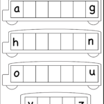 Missing Letters | Alphabet Worksheets, Alphabet Worksheets With Regard To Alphabet Worksheets Grade 2