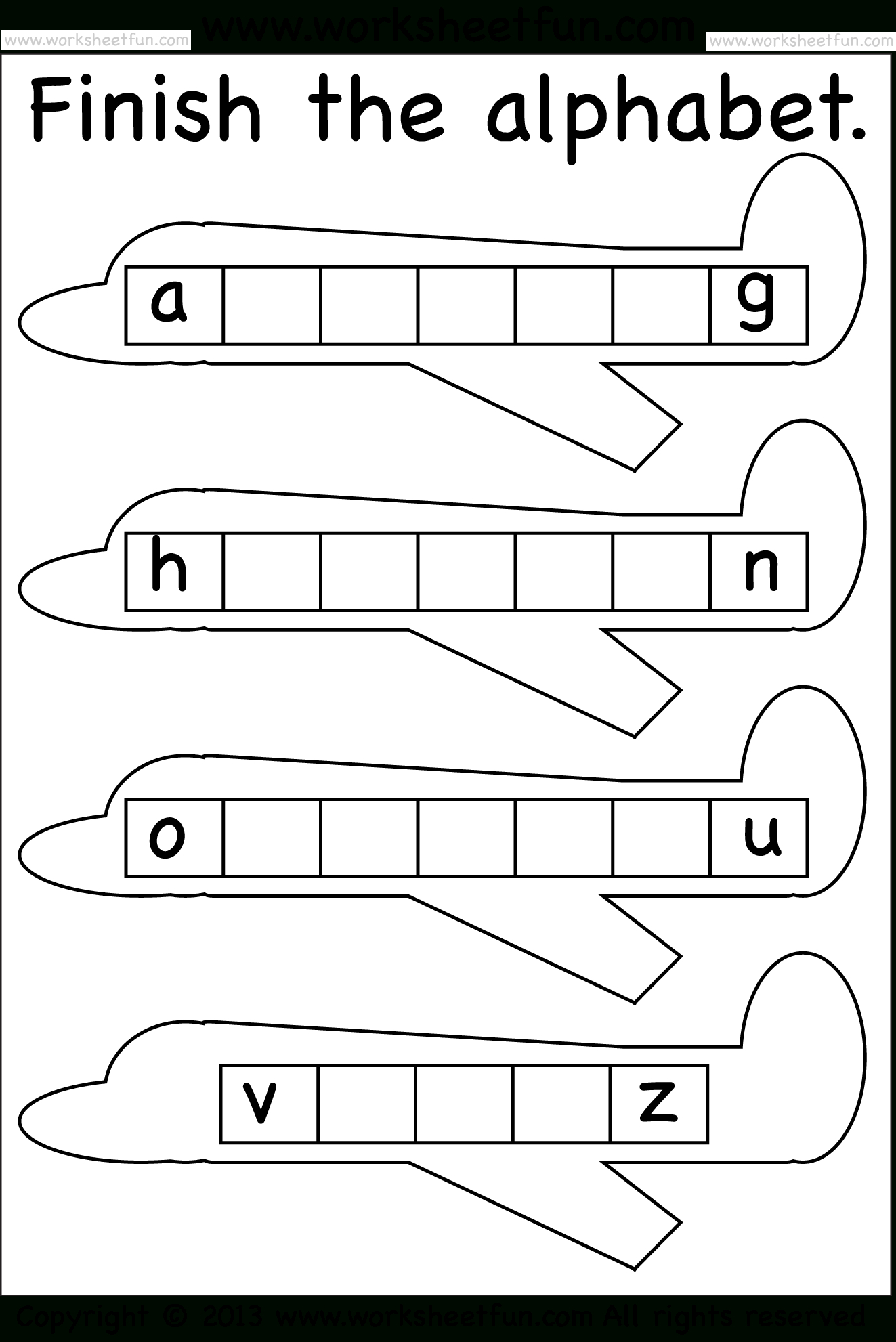 pre-k-alphabet-review-worksheets-alphabetworksheetsfree