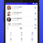 Mobile Number Tracker With Name And Full Address For Android With Name Tracking By Mobile Number