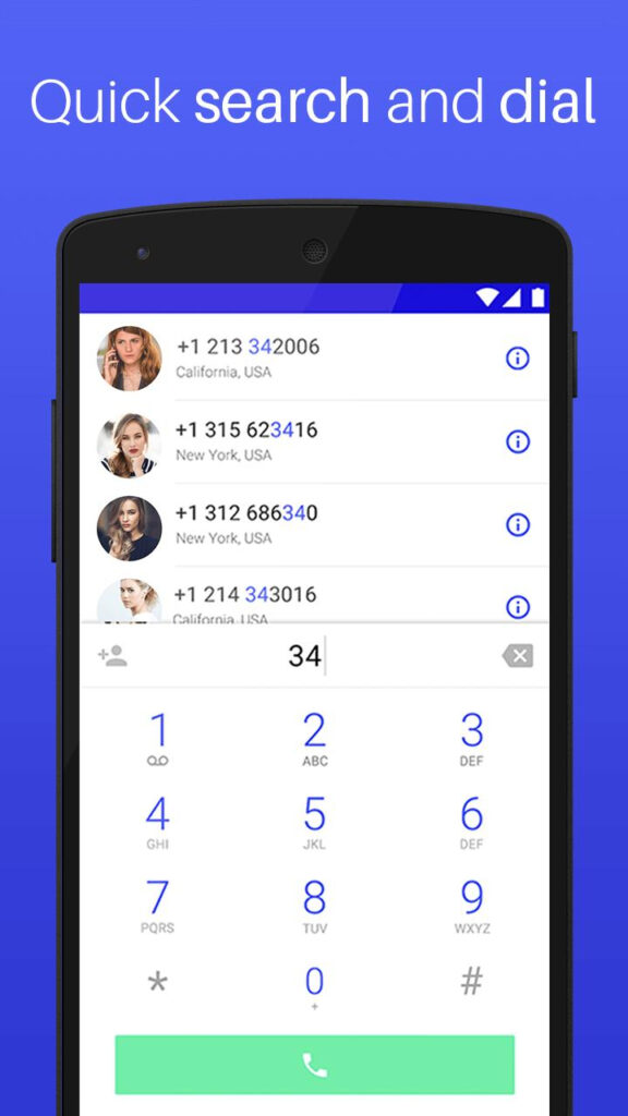Mobile Number Tracker With Name And Full Address For Android With Name Tracking By Mobile Number