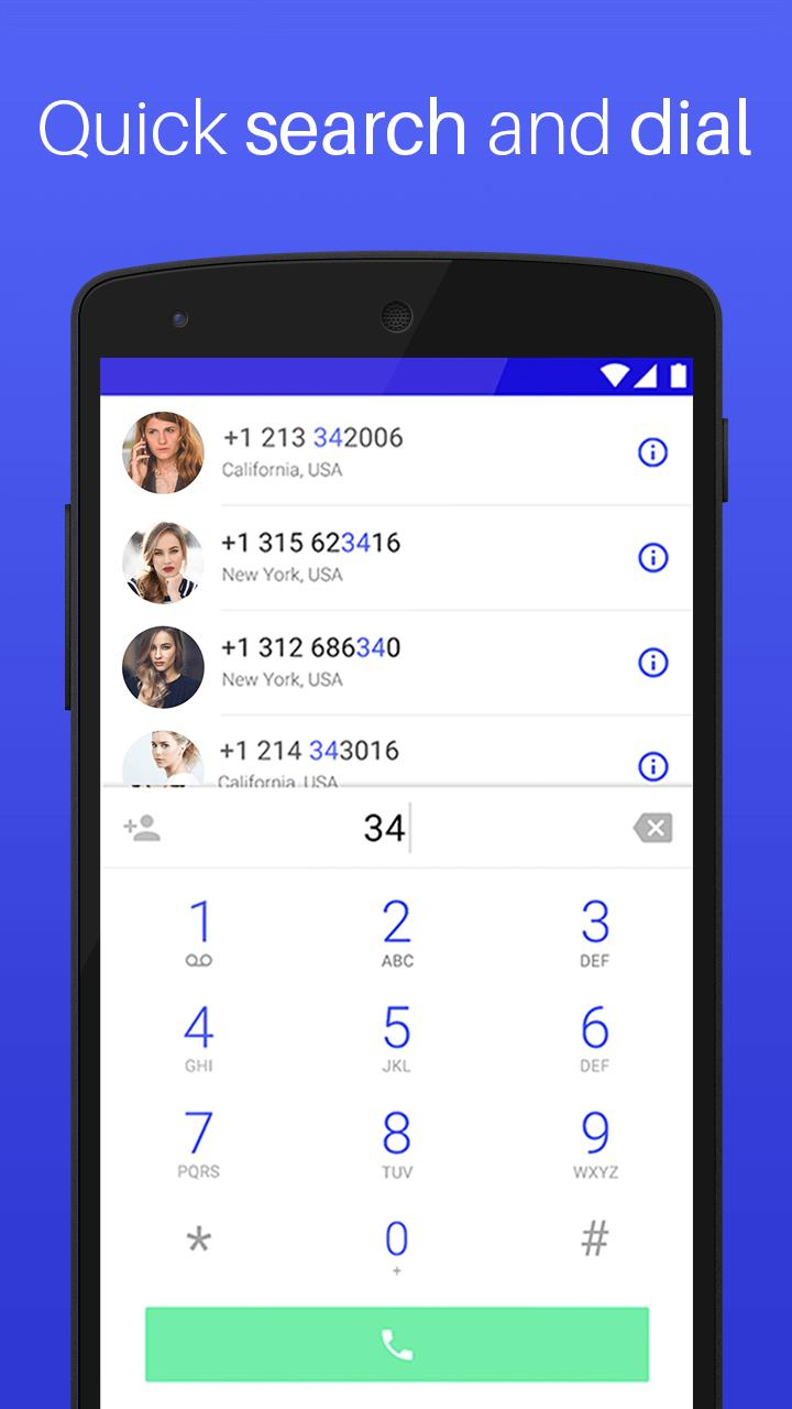 Mobile Number Tracker With Name And Full Address For Android with Name Tracking By Mobile Number