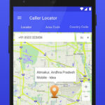 Mobile Number Tracker With Name And Full Address For Android Within Name Tracking By Mobile Number