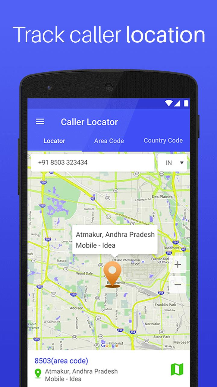 Name Tracking By Mobile Number AlphabetWorksheetsFree