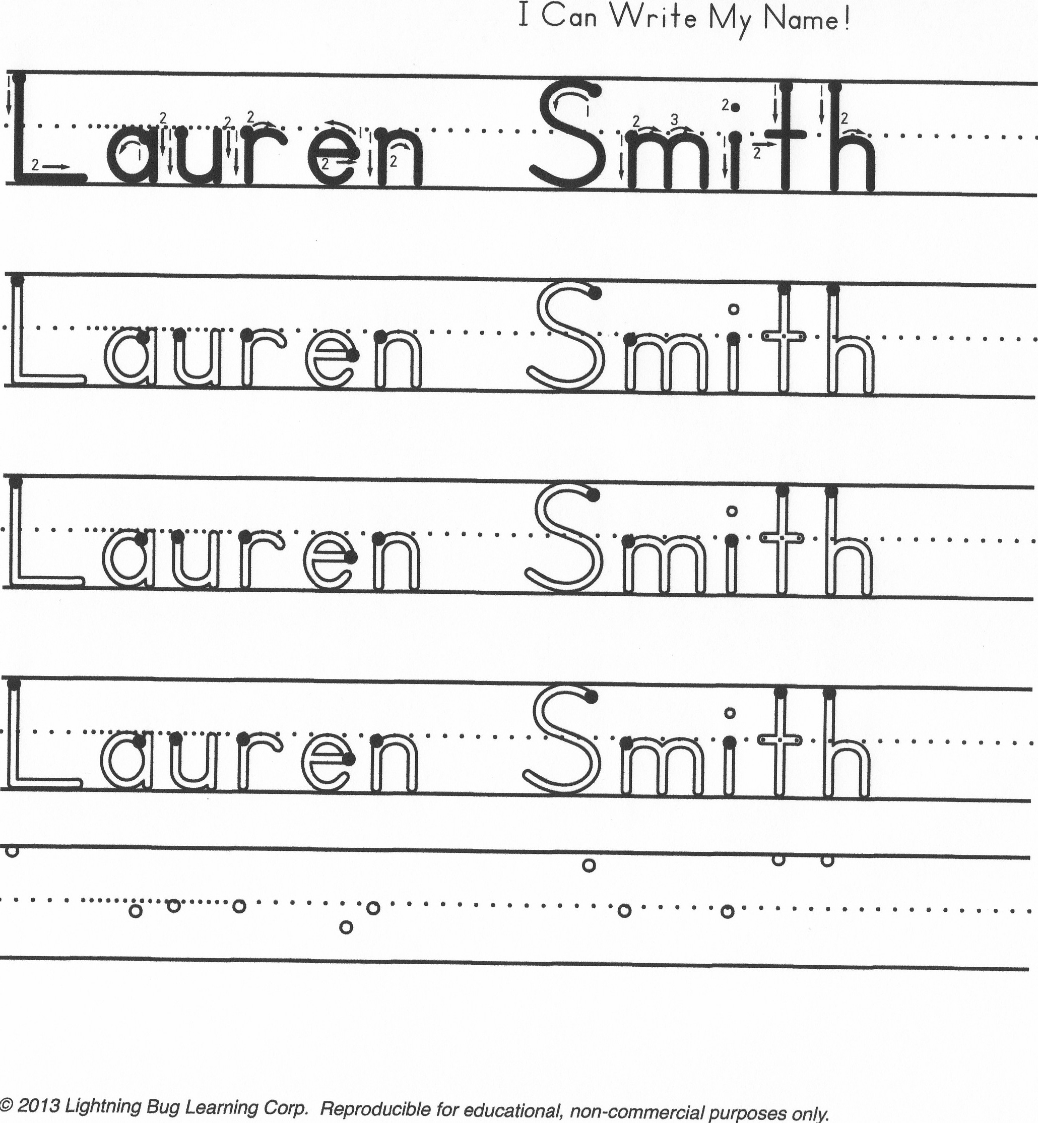 Name Template Maker Popular Custom Card Maker Buy Cheap pertaining to Tracing Your Name Template