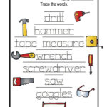 Name Trace Worksheets Easy | Name Tracing, Preschool Pertaining To Name Tracing Games